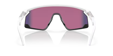 Oakley 0OO 9280 02 39