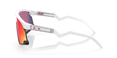 Oakley 0OO 9280 02 39