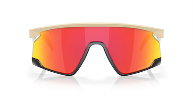 Oakley 0OO 9280 04 39