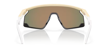 Oakley 0OO 9280 04 39