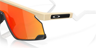 Oakley 0OO 9280 04 39