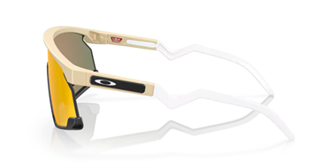 Oakley 0OO 9280 04 39