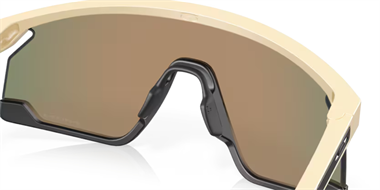 Oakley 0OO 9280 04 39