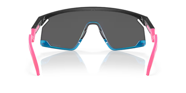Oakley 0OO 9280 05 39