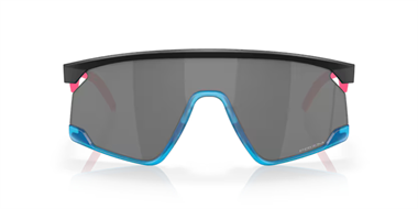 Oakley 0OO 9280 05 39