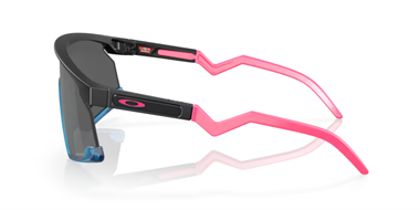 Oakley 0OO 9280 05 39