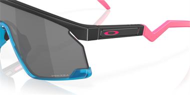 Oakley 0OO 9280 05 39