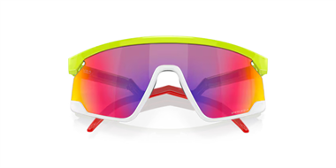 Oakley 0OO 9280 06 39