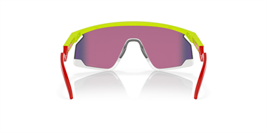 Oakley 0OO 9280 06 39