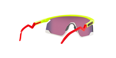 Oakley 0OO 9280 06 39