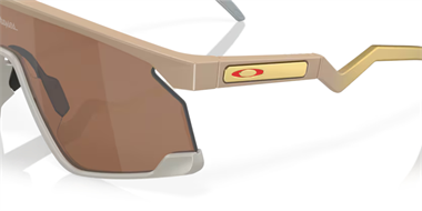 Oakley 0OO 9280 08 39