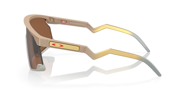 Oakley 0OO 9280 08 39