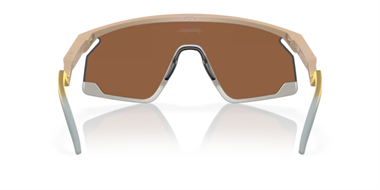 Oakley 0OO 9280 08 39