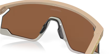 Oakley 0OO 9280 08 39