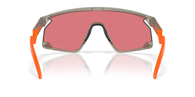 Oakley 0OO 9280 Bxtr 14 39