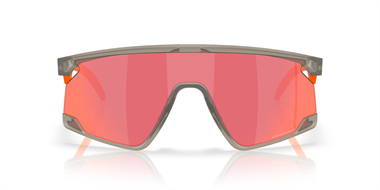Oakley 0OO 9280 Bxtr 14 39