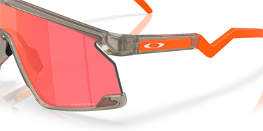 Oakley 0OO 9280 Bxtr 14 39