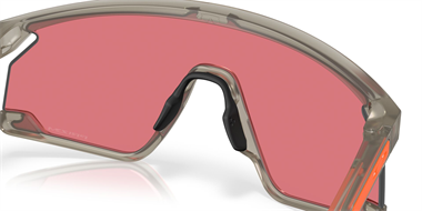 Oakley 0OO 9280 Bxtr 14 39