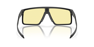 Oakley 0OO 9285 Helux 01 61