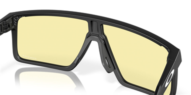 Oakley 0OO 9285 Helux 01 61