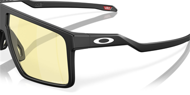 Oakley 0OO 9285 Helux 01 61
