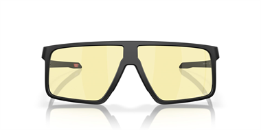 Oakley 0OO 9285 Helux 01 61