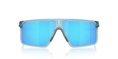 Oakley 0OO 9285 Helux 08 61