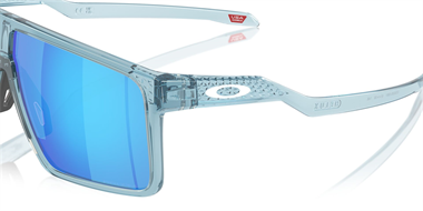 Oakley 0OO 9285 Helux 08 61
