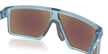 Oakley 0OO 9285 Helux 08 61