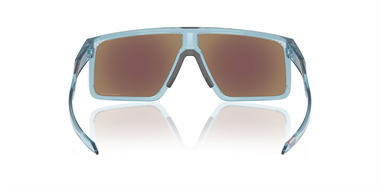 Oakley 0OO 9285 Helux 08 61