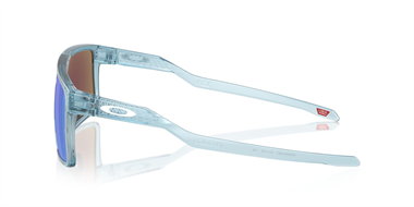 Oakley 0OO 9285 Helux 08 61