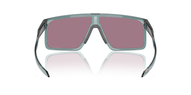 Oakley 0OO 9285 Helux 09 61