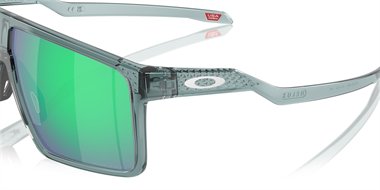 Oakley 0OO 9285 Helux 09 61