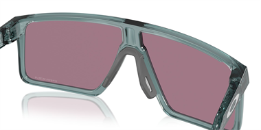 Oakley 0OO 9285 Helux 09 61