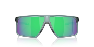 Oakley 0OO 9285 Helux 09 61