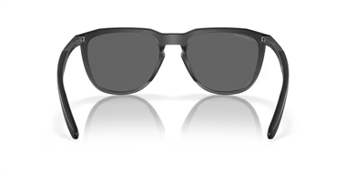 Oakley 0OO 9286 01 54