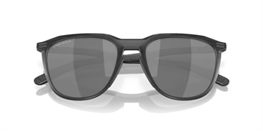 Oakley 0OO 9286 01 54