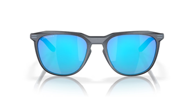 Oakley 0OO 9286 07 54