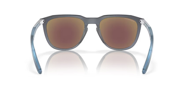 Oakley 0OO 9286 07 54