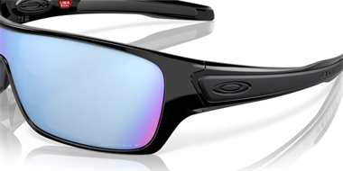 Oakley 0OO 9307 08