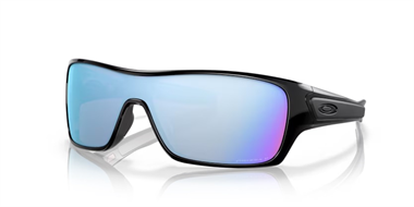 Oakley 0OO 9307 08
