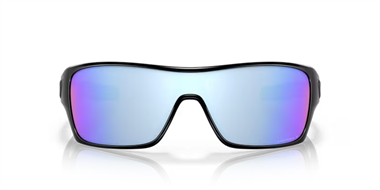 Oakley 0OO 9307 08