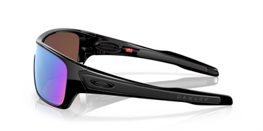 Oakley 0OO 9307 08