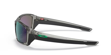 Oakley 0OO 9331 28 58