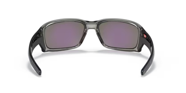 Oakley 0OO 9331 28 58