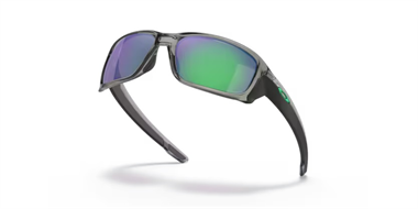 Oakley 0OO 9331 28 58