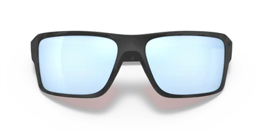 Oakley 0OO 9380 27 66