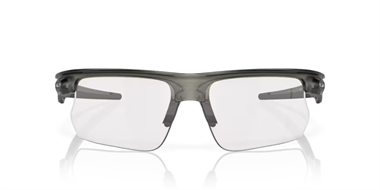 Oakley 0OO 9400 1168 68
