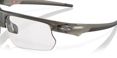 Oakley 0OO 9400 1168 68