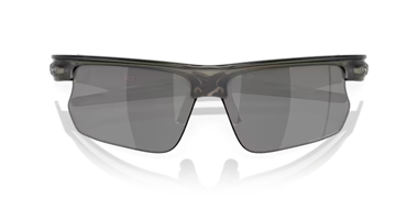 Oakley 0OO 9400 1168 68